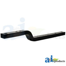 Image of Ford | New Holland TS6.140 Tractor Drawbar