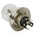 Massey Ferguson 250 Tractor Bulb, Head Light