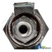 Leyland 502 Tractor Heater Plug