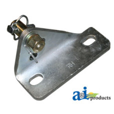 Ferguson TO20 Tractor Bracket, Stabilizer (RH)