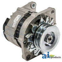Fiat | Hesston 95-90 Tractor Alternator