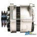 Fiat | Hesston 70-90 Tractor Alternator