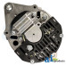 Fiat | Hesston 70-90 Tractor Alternator