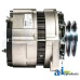 Fiat | Hesston 70-90 Tractor Alternator