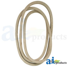 Image of Scag SW Walk-Behind Mower Belt, Engine (48" cut mid)