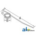 Gleaner C2 Combine Steel Reel Finger (LH)