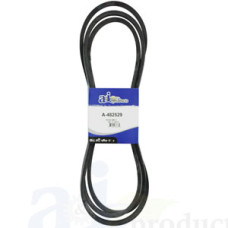 Scag 48 INCH Mower Belt, Deck (Tiger Cub)