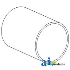 Massey Ferguson 270 Tractor Bushing, Lower Pull Arm