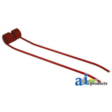 Fella TS415 Hay Tedder Tedder Tooth