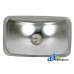 John Deere 9510 Combine Sealed Beam, Replacement, 12 Volt.