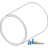 Fiat | Hesston 640 Tractor Bushing, Spindle