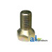 Long | Universal | Farmtrac 360C Tractor Lug Bolt