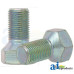 Long | Universal | Farmtrac 360C Tractor Lug Bolt