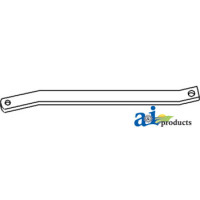Ford | New Holland 2600 Tractor Stabilizer Arm, Universal Economy, Cat II (RH)