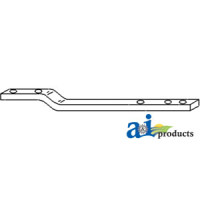 Ferguson TO30 Tractor Drawbar