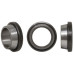 Ford | New Holland 9N Tractor Steering Column Cone