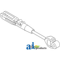 Ford | New Holland 4600 Tractor Complete Lift Arm (LH)