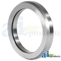 John Deere 3310 Tractor Bearing, PTO Release