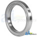 Fendt 307 Tractor Bearing, Release (sealed)