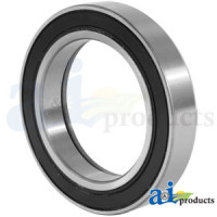 John Deere 3300X Tractor Bearing, Trans Release