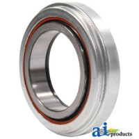 Case | Case-IH 595 Tractor Bearing, Trans Release: 2.375" ID (sealed)