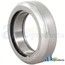 Same TIGER 105 Tractor Bearing, Release (sealed)