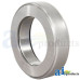 Same TIGER 105 Tractor Bearing, Release (sealed)