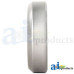 Same TIGER 105 Tractor Bearing, Release (sealed)
