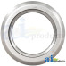 Same TIGER 105 Tractor Bearing, Release (sealed)