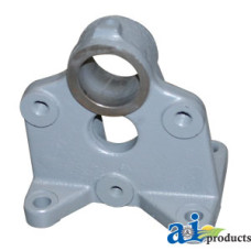 Massey Ferguson 50 Tractor Support, Front Axle Pivot
