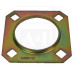 Fiat | Hesston 1071 Windrower Flange, Bearing