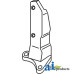 Massey Ferguson 230 Tractor Step Plate Hanger (RH)