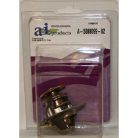 Fiat | Hesston 70-56 Tractor Thermostat