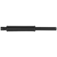 Massey Ferguson 290 Tractor Muffler (with GAS OR DIESEL PERKINS ENG- ALSO USE 898534M1 OEM TAILPIPE)