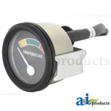 Ford | New Holland NAB Tractor Gauge, Temperature