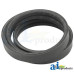Ferris 5901057 Riding Mower Belt, Pump Drive