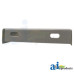Massey Ferguson 20 Industrial/Construction Panel, Front Side (LH)