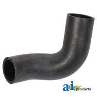 Fiat | Hesston 70-56 Tractor Hose, Top