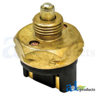 Fiat | Hesston 640DT Tractor Switch, Safety Start Isolator