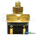 Long | Universal | Farmtrac 360DTC Tractor Switch, Safety Start Isolator