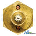 Long | Universal | Farmtrac 360DTC Tractor Switch, Safety Start Isolator