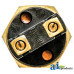 Long | Universal | Farmtrac 360DTC Tractor Switch, Safety Start Isolator