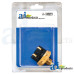 Long | Universal | Farmtrac 360DTC Tractor Switch, Safety Start Isolator