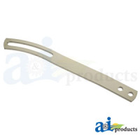 Massey Ferguson 245 Tractor Alternator Tension Strap