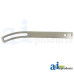 Massey Ferguson 20C Industrial/Construction Alternator Tension Strap