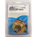 Long | Universal | Farmtrac 2610SDT Tractor Switch, Ignition/ Light