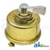 Long | Universal | Farmtrac 360DTC Tractor Starter Switch