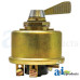 Long | Universal | Farmtrac 360DTC Tractor Starter Switch