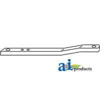 Fiat | Hesston 80-90DT Tractor Drawbar