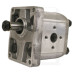 Fiat | Hesston 880 Tractor Pump, Hydraulic